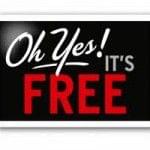 oh-yes-free