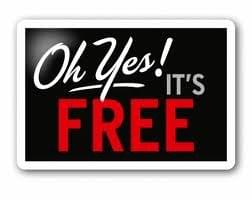 oh-yes-free