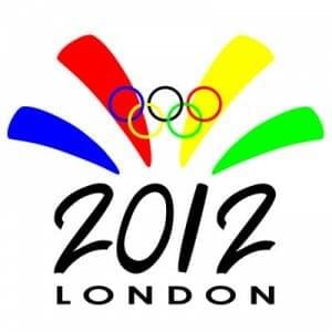 London Olympics