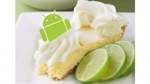 Android-5.0-Lime-pie