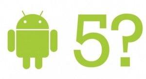 Android-5.0-jelly-bean-e1329833688603 android-5.0-lime-pie