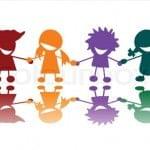 1969750-385595-happy-children-in-colors-vector-art