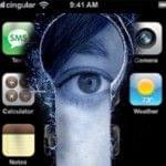 iphone-spy-th