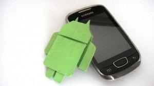origami_android_by_gerwin_sturm_by_minaret123-d5dehf7