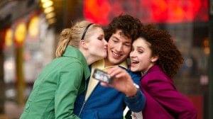 715113-smartphone