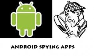 spy-3