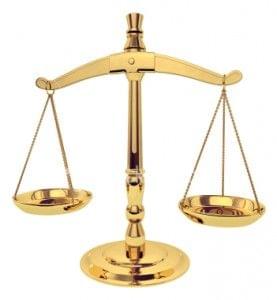 istockphoto_2663047-scales-of-justice