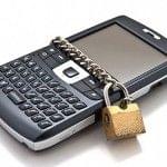 stolen-smartphone-database