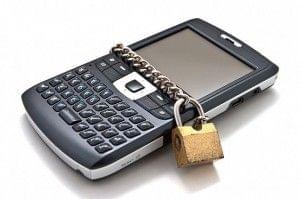 stolen-smartphone-database