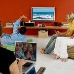 tv-web-multi-task-501