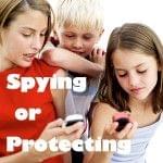 cell-phone-parental-control300