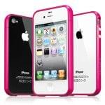 sgp_4s_linear_ex_color_fantasiahotpink-3_4-thum