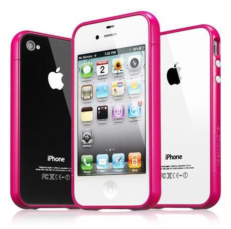sgp_4s_linear_ex_color_fantasiahotpink-3_4-thum