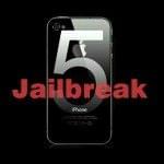 jailbreak-iphone-5