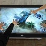 press_rgb_touch-water-lr2