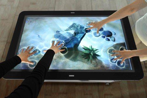 press_rgb_touch-water-lr2
