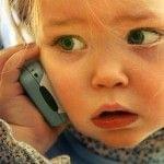 babyonmobile_wideweb__470x343,0