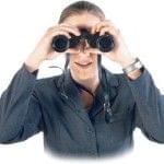 binoculars-300x259