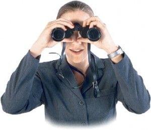binoculars-300x259