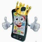 image qwe