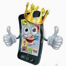 image qwe
