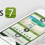 ios 7 spy
