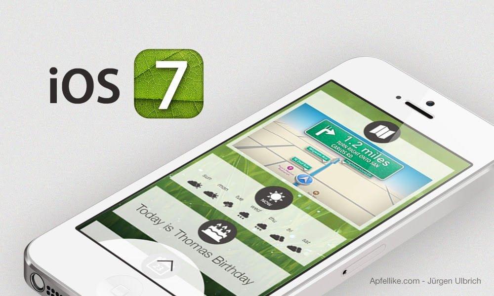 ios 7 spy