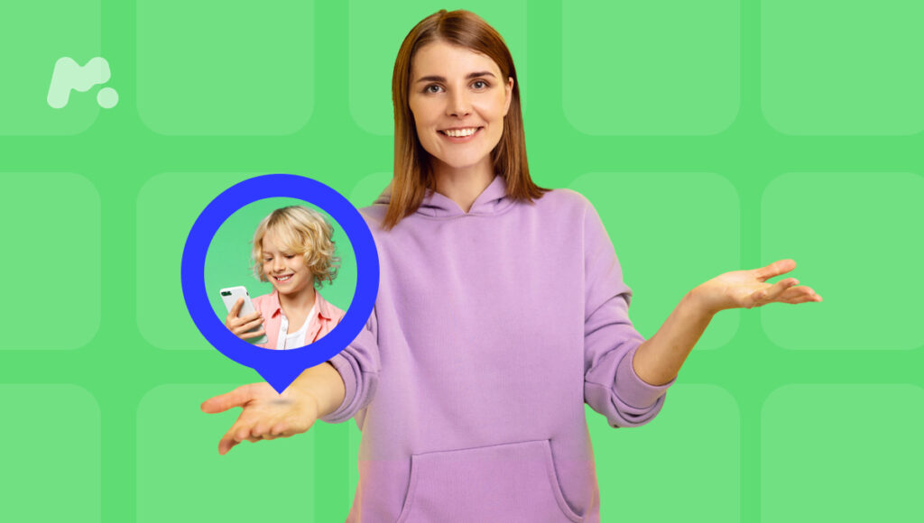 تحديد الموقع ايفون: أقوى الأدوات والحلول للتتبع الآمن