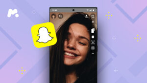 طريقة مراقبة السناب بسهولة وبأمان تام باستخدام أفضل الأدوات المتاحة