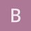 bela_esm_3508