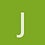 jary_jiddo
