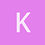 Karim_21