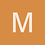 mohamed_87