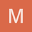 mohsen_esperance