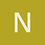 nour_04