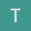 tayeb_dubb