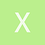 xXSaqrXx