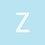 zaid_06