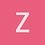 Zaid