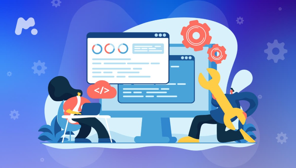 активните сесии на устройствата