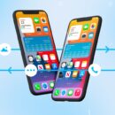 Как да клонирам друг телефон