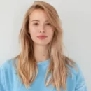 Elena Vasileva