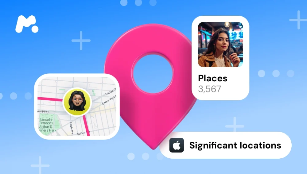 Find My Phone