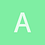 alex_04