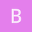 botev