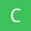 chernomore_shumen