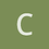 cherna_lyubov