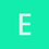 echo_nosht