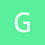 gost87984