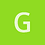 gost761